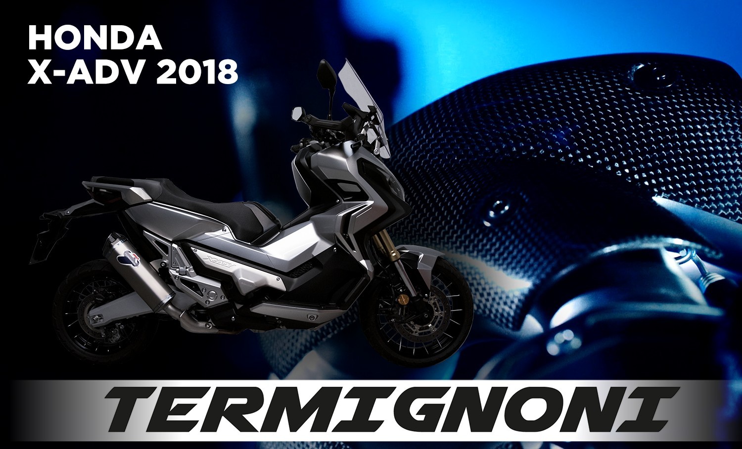 XADV 18 H142 SR ST2