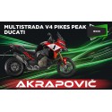 MTSV4 PP 22 EU AKR SRN ECO