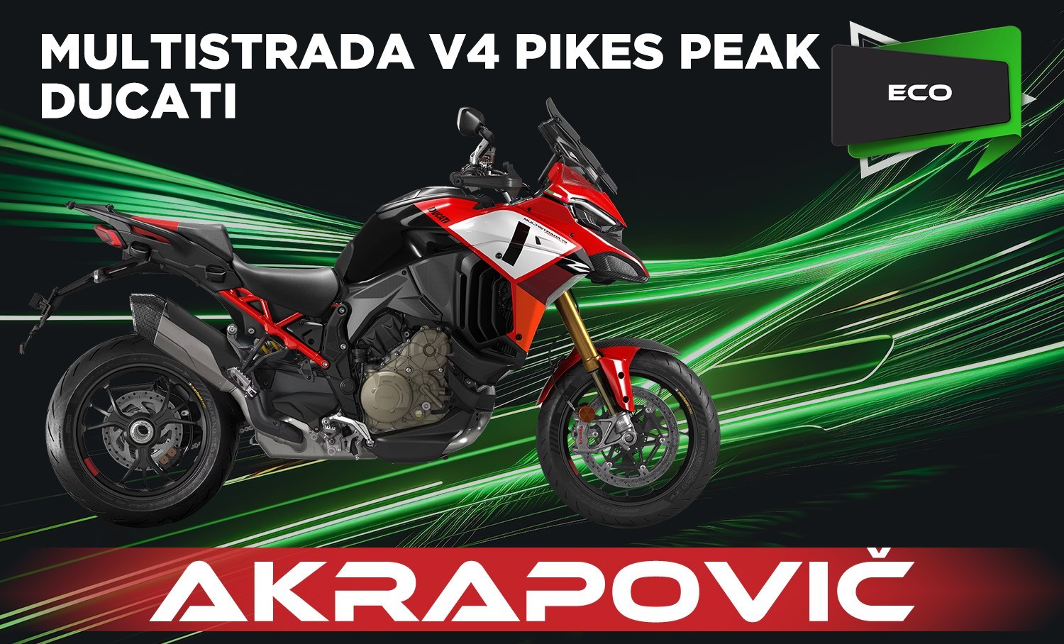 MTSV4 PP 22 CHN AKR SRN ECO