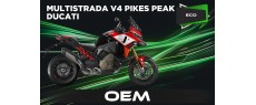 MTSV4 PP 22 CHN OEM ECO