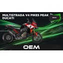 MTSV4 PP 22 CHN OEM ECO