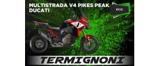 MTSV4 PP 22 CHN TER SO ECO