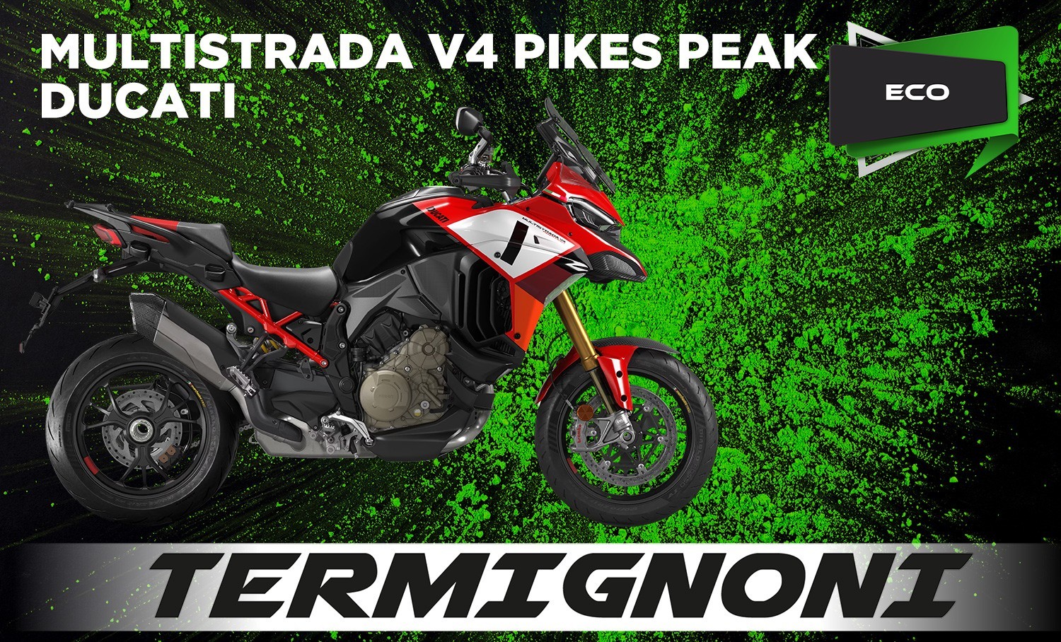 MTSV4 PP 22 CHN TER SRN ECO