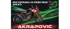 MTSV4 PP 22 US AKR SDN ECO