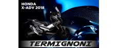 XADV 18 OEM N ST2