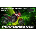 MTSV4 PP 22 US LVC OEM N ECO