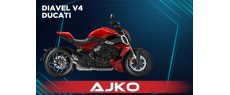 DV4 23 EU AJK SR