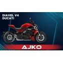 DV4 23 EU AJK SR