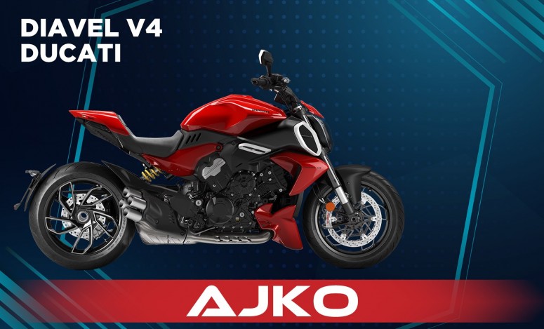 DV4 23 US AJK SR