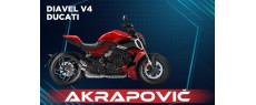 DV4 23 CHN AKR FR