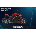 DV4 23 CHN OEM