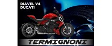 DV4 23 CHN TER SD