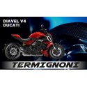 DV4 23 CHN TER SR