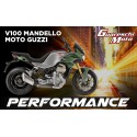 V100 23 EU ZRD SRN GC