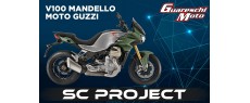 V100 23 EU SCP SR