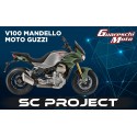 V100 23 EU SCP SR