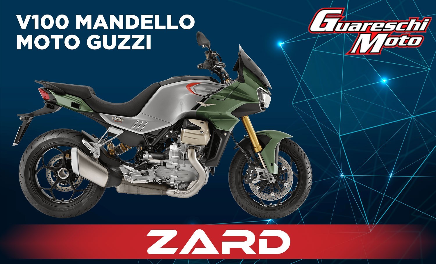 V100 23 EU ZRD SO