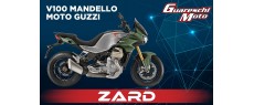 V100 23 EU ZRD SR