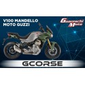 V100 23 US GC OEM N