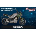 V100 23 US OEM