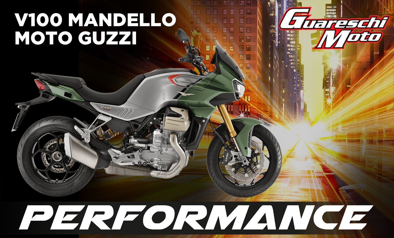 V100 23 US ZRD SON GC