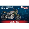 V100 23 US ZRD SR