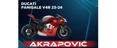 V4 R 23 EU AKR FRH