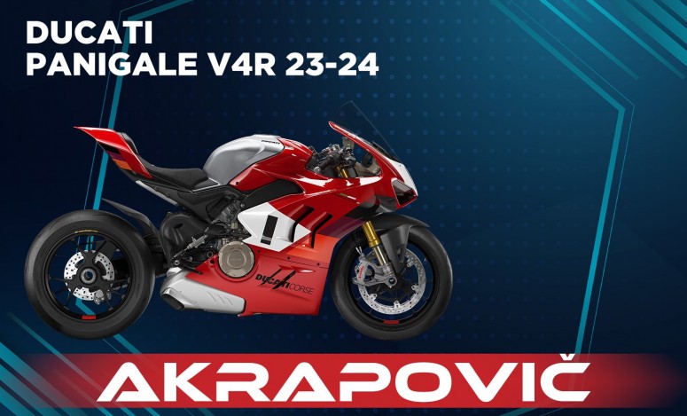 V4 R 23 EU AKR FRH