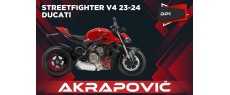 SFV4 23 DP1 AKR SR