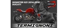 M821 15 EU D148 SD MINTAKE
