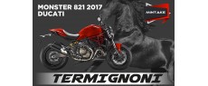 M821 17 EU D178 SR MINTAKE