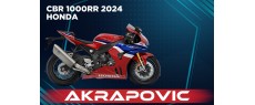 CBR1000RR 24 EU AKR FD
