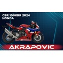 CBR1000RR 24 EU AKR FD