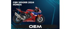 CBR1000RR 24 EU OEM