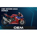 CBR1000RR 24 EU OEM