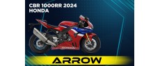CBR1000RR 24 EU ARW SR