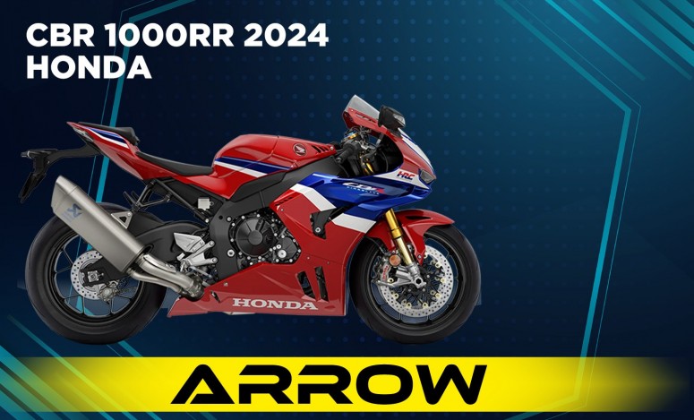 CBR1000RR 24 EU ARW SR