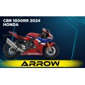 CBR1000RR 24 EU ARW SR