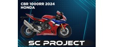 CBR1000RR 24 EU SCP SC1-R SD