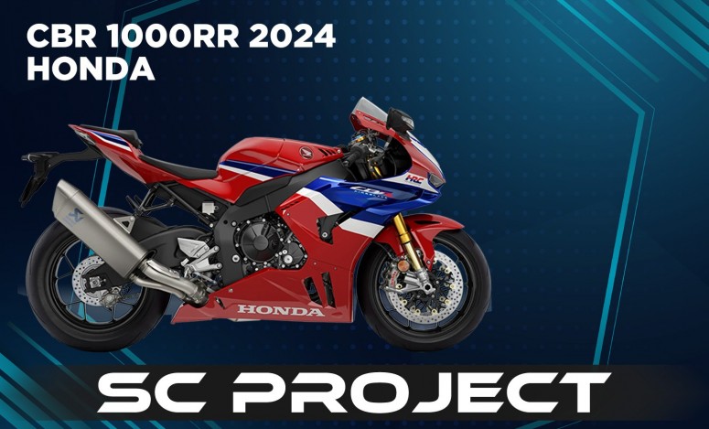 CBR1000RR 24 EU SCP SC1-R SD