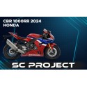 CBR1000RR 24 EU SCP SC1-R SD