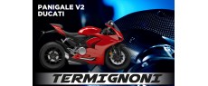 V2 20 TER D221 SR