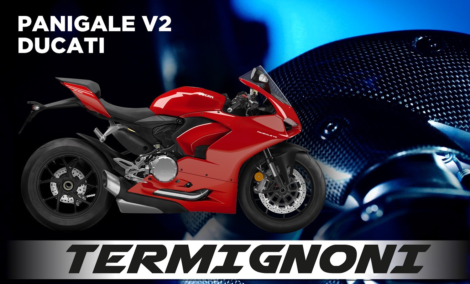 V2 20 TER D221 SR