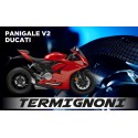 V2 20 TER D221 SR
