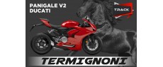 V2 20 TER D221 SR TRACK