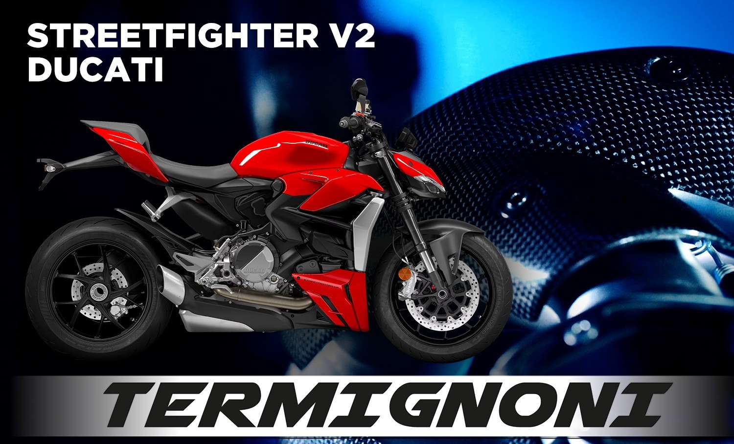 SFV2 22 CHN TER D220 FD