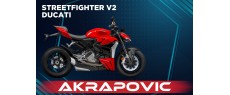 SFV2 22 CHN AKR SR