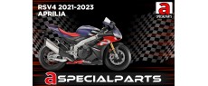 RSV4 21 RACE SCP FR STACKS
