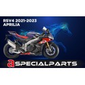 RSV4 21 RACE SCP FR