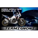 CRF1100L ADV DCT 20 EU TER FR